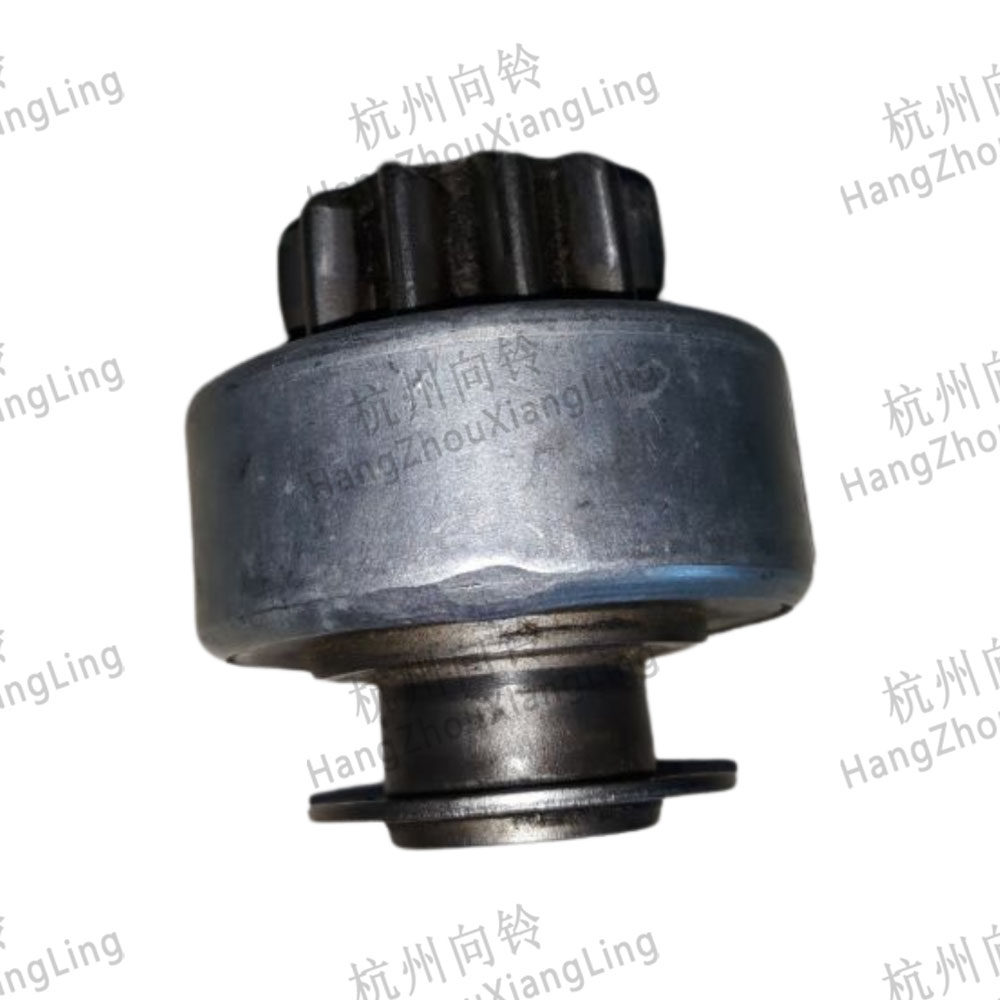 HANGZHOU XIANG LING AUTO PARTS CO.,LTD.